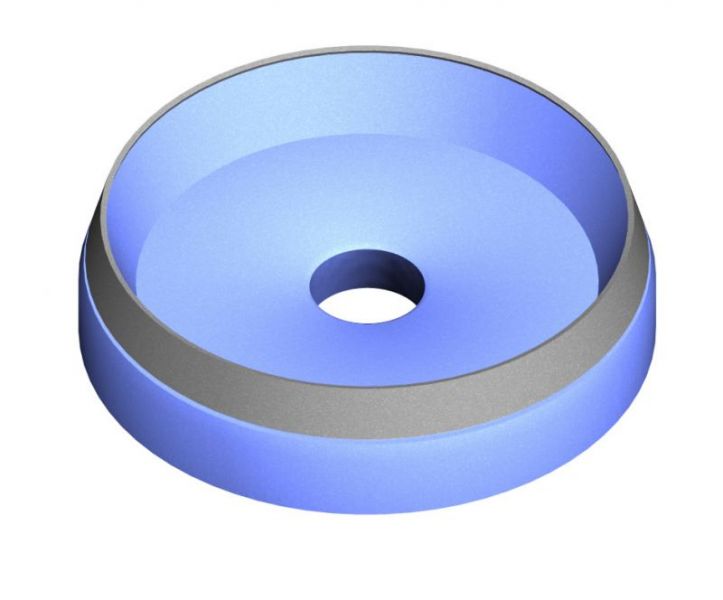 tl_files/content/CBN Diamant/6 V9.jpg